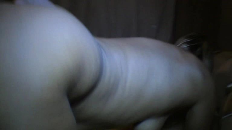 sexy foto nr. 9 von Abgefickt und ins Gesicht gespritzt