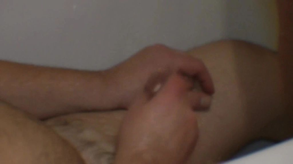 sexy foto nr. 5 von Wichse wenn ich Pisse