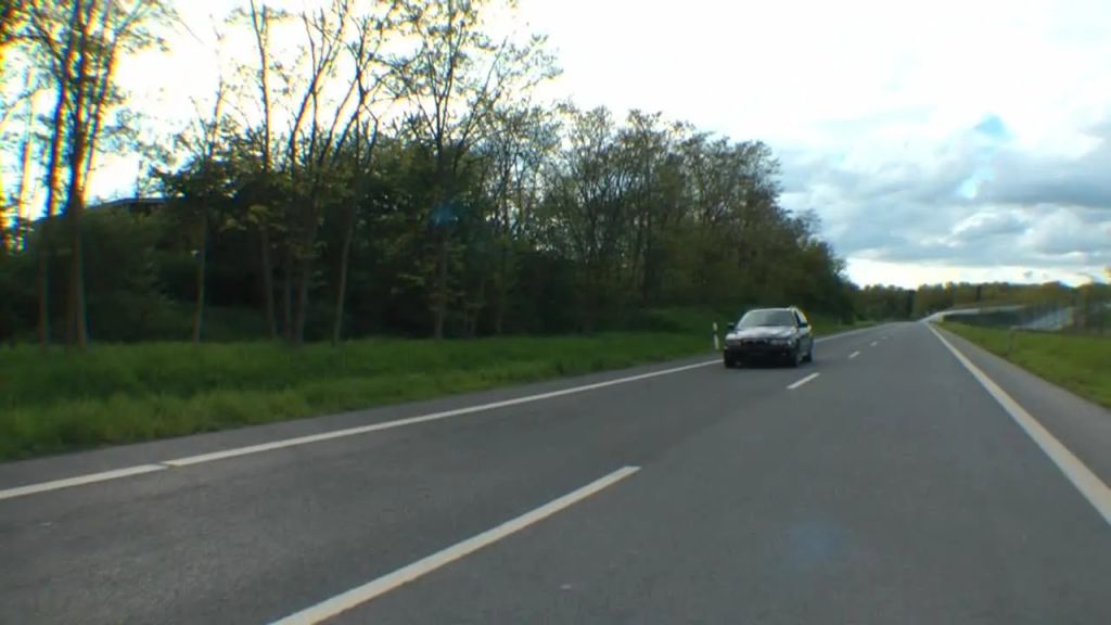 sexy foto nr. 2 von Geile Fotzen nackt im Auto