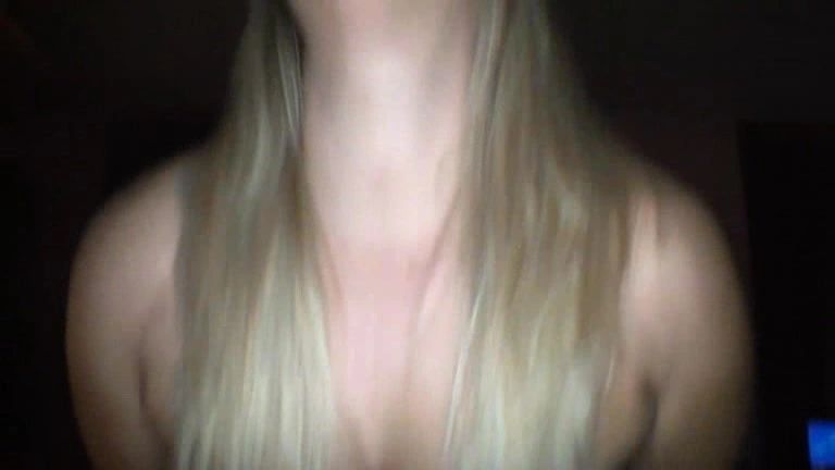 sexy foto nr. 9 von Creampie ganz Nah