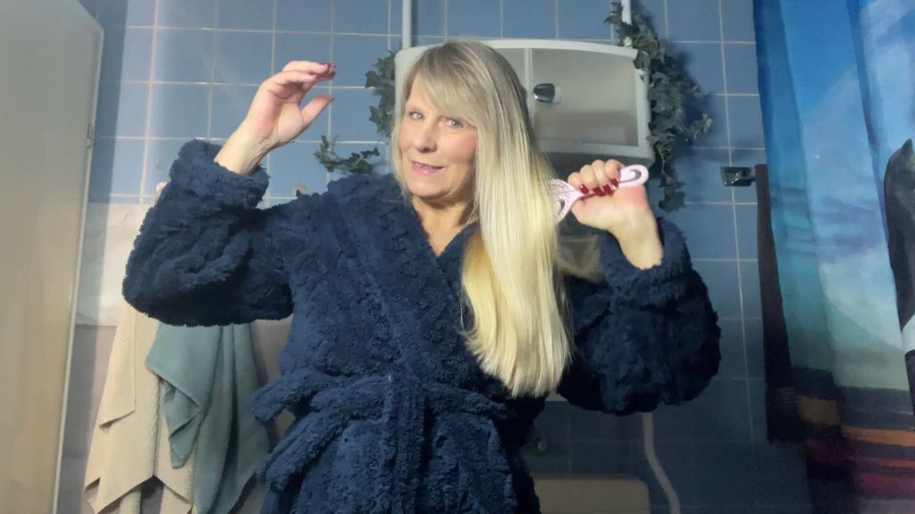 sexy foto nr. 1 von Der Toilettenpiss