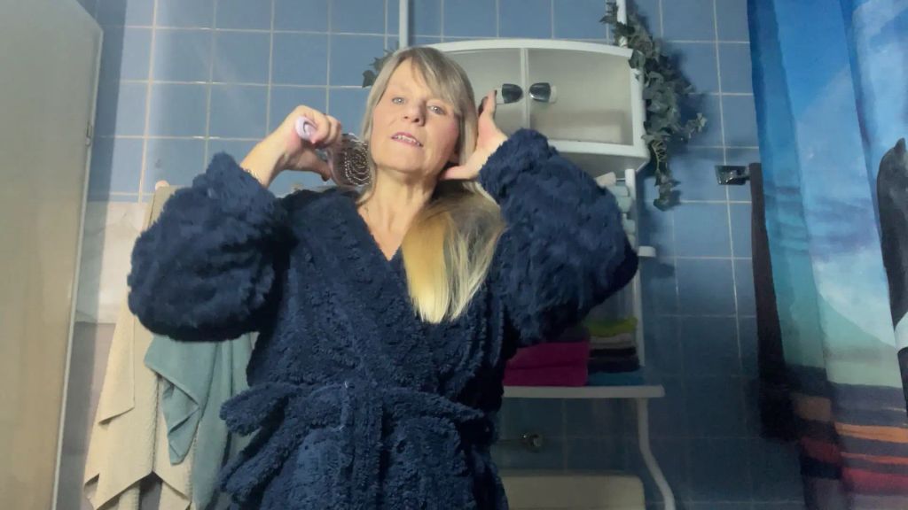 sexy foto nr. 2 von Der Toilettenpiss