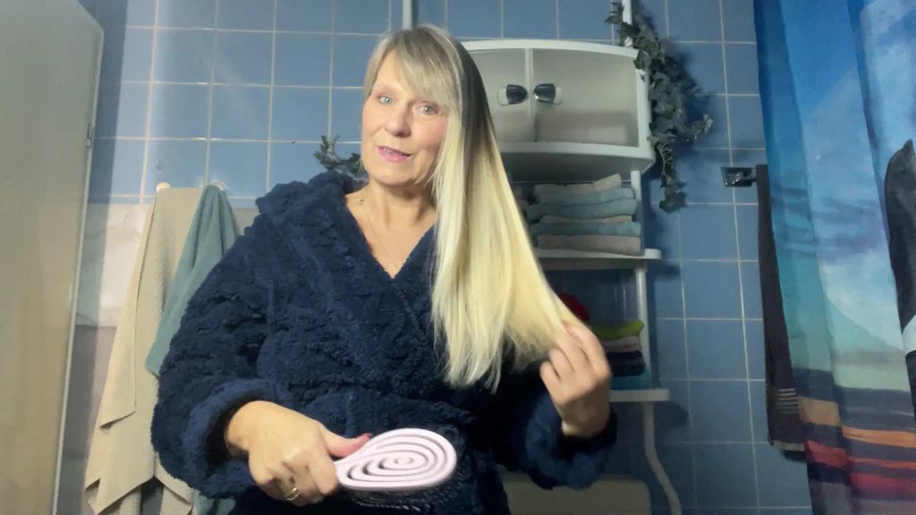 sexy foto nr. 3 von Der Toilettenpiss