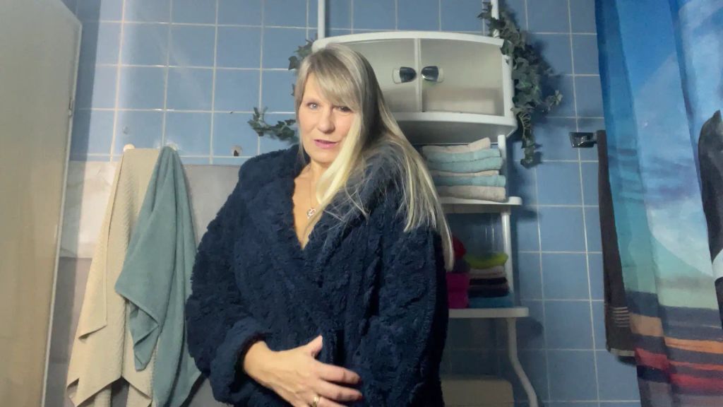 sexy foto nr. 5 von Der Toilettenpiss