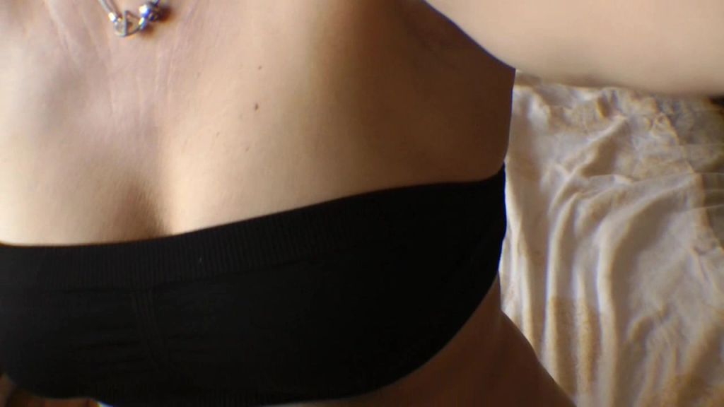 sexy foto nr. 8 von Behaartes Fötzchen