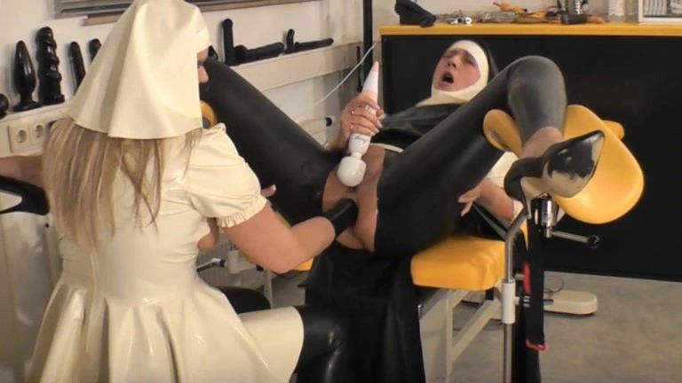 sexy foto nr. 4 von Analfisting