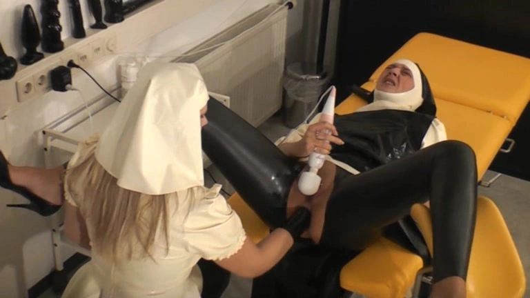 sexy foto nr. 8 von Analfisting