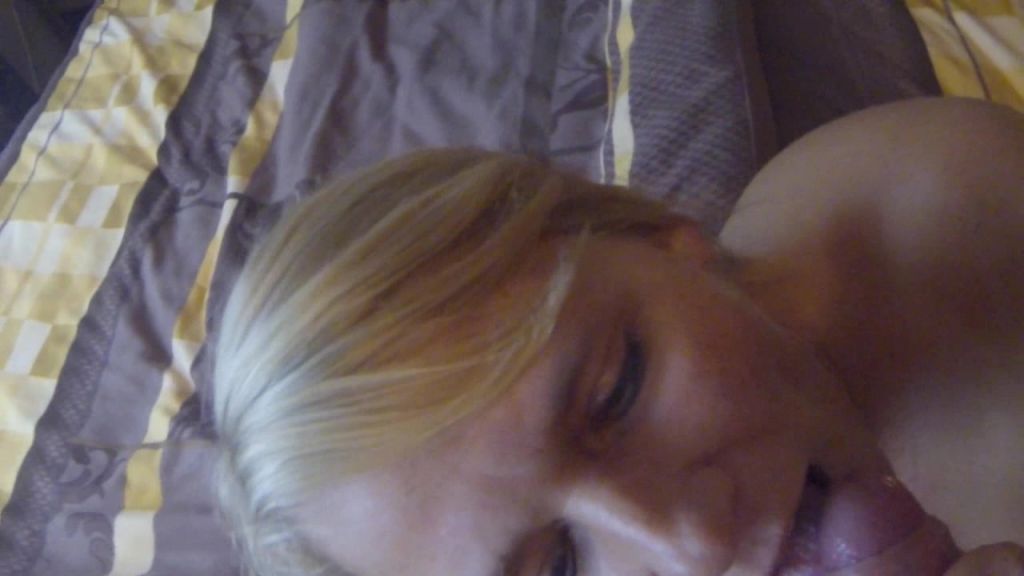 sexy foto nr. 7 von Auf die Titten gespritzt