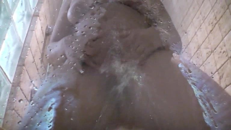 sexy foto nr. 5 von An die Scheibe Gepisst