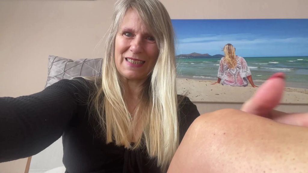 sexy foto nr. 9 von Behaart und Nass