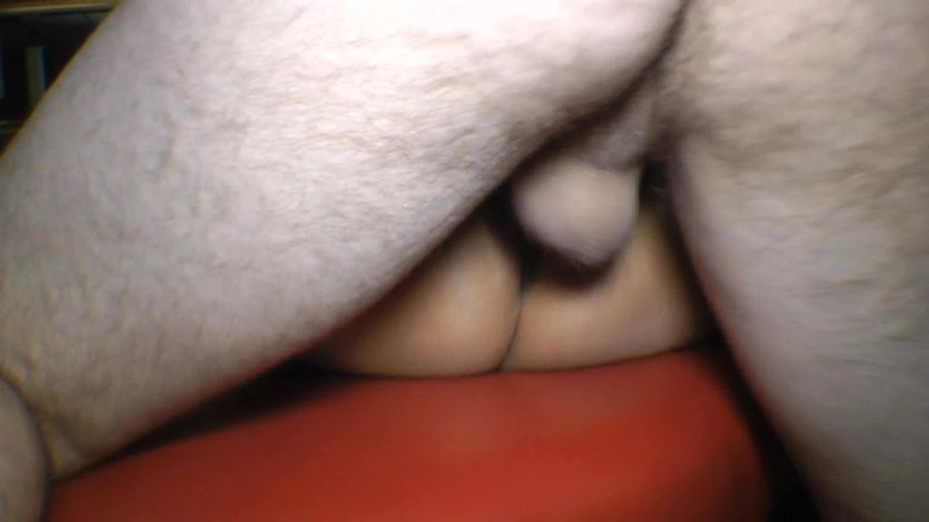 sexy foto nr. 10 von 18 Jährigen entjungfert