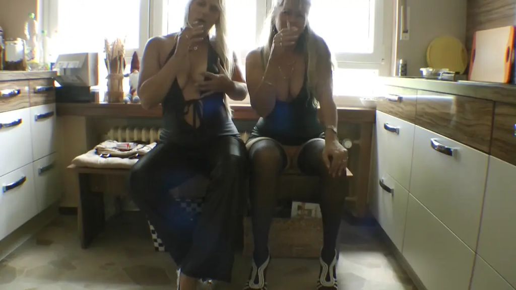 sexy foto nr. 3 von Dirty Rauchen