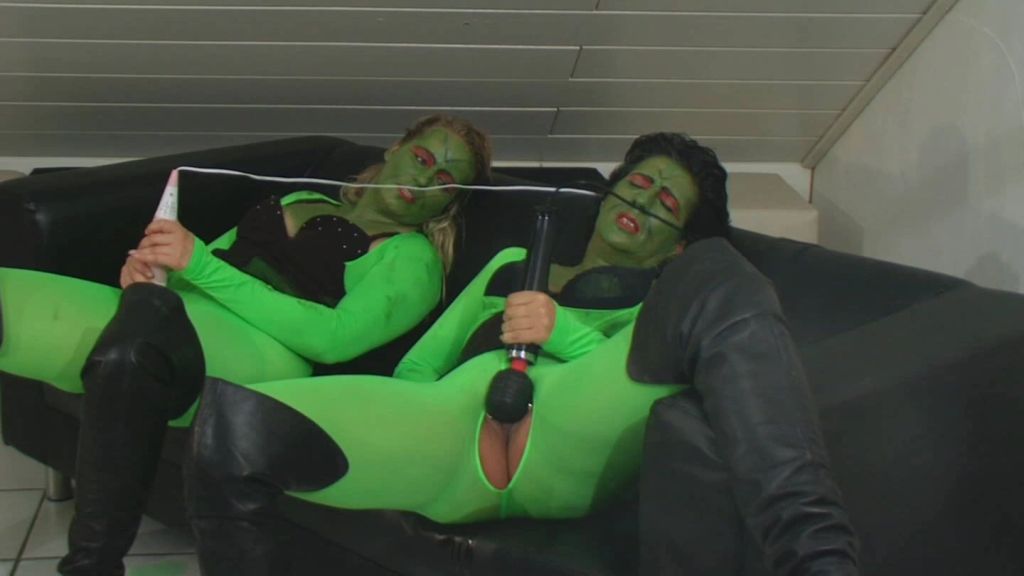 sexy foto nr. 7 von Happy Halloween