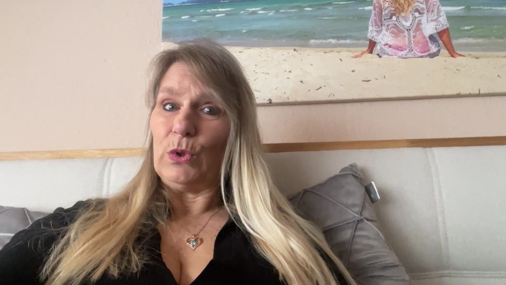 sexy foto nr. 2 von Behaarter und Unbehaarter Orgasmus
