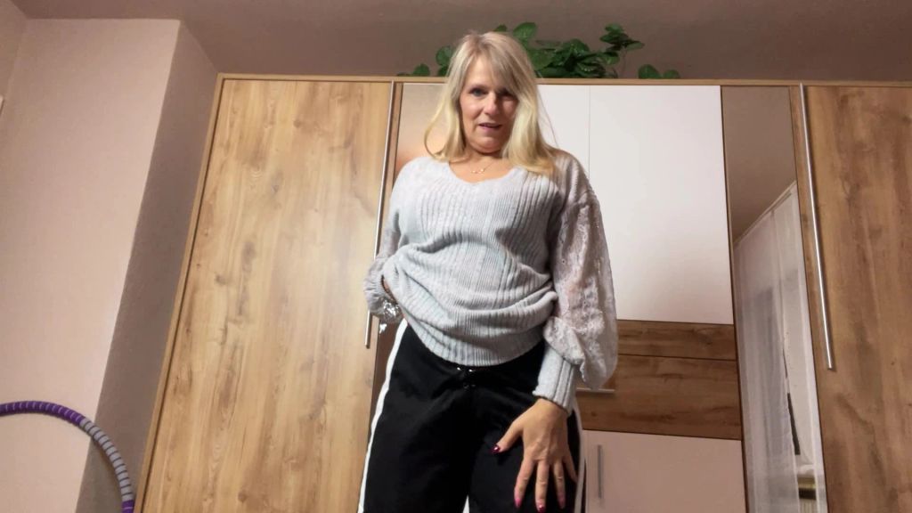 sexy foto nr. 2 von Willst du alles sehen dann Wichs
