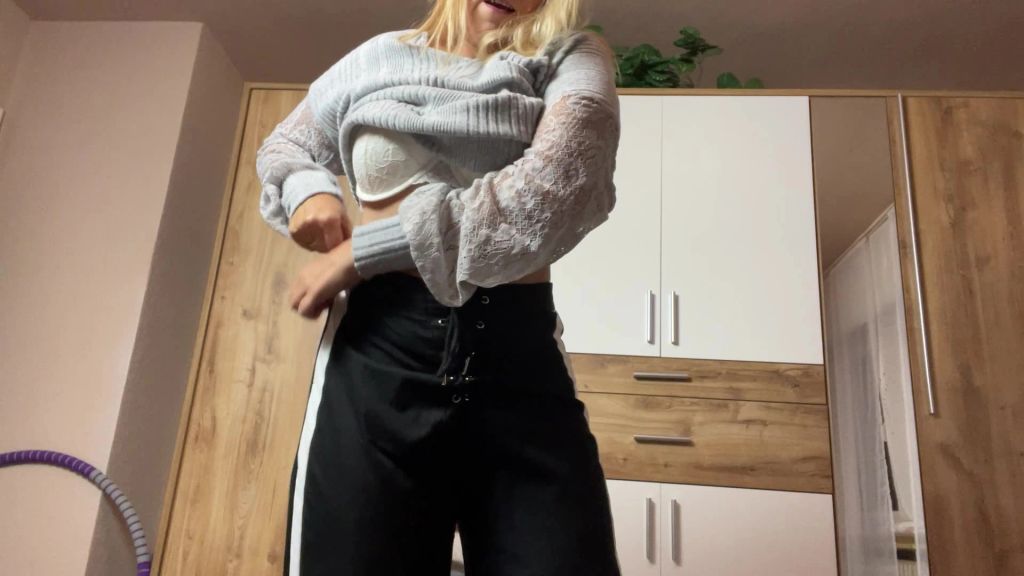 sexy foto nr. 5 von Willst du alles sehen dann Wichs