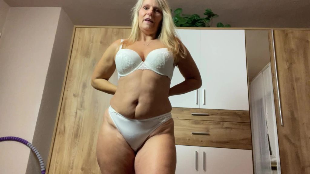 sexy foto nr. 7 von Willst du alles sehen dann Wichs
