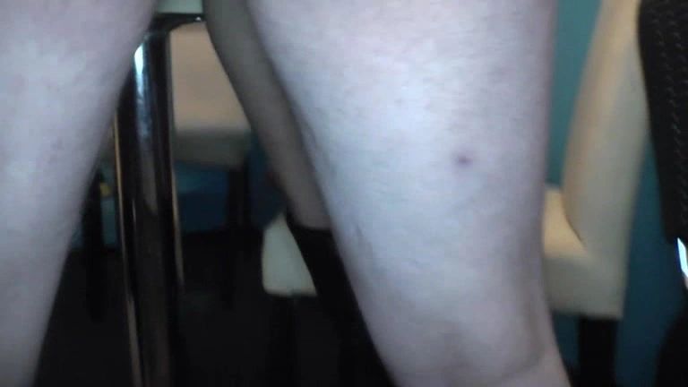 sexy foto nr. 8 von Blasen Ficken und Anspritzen im Pausenraum