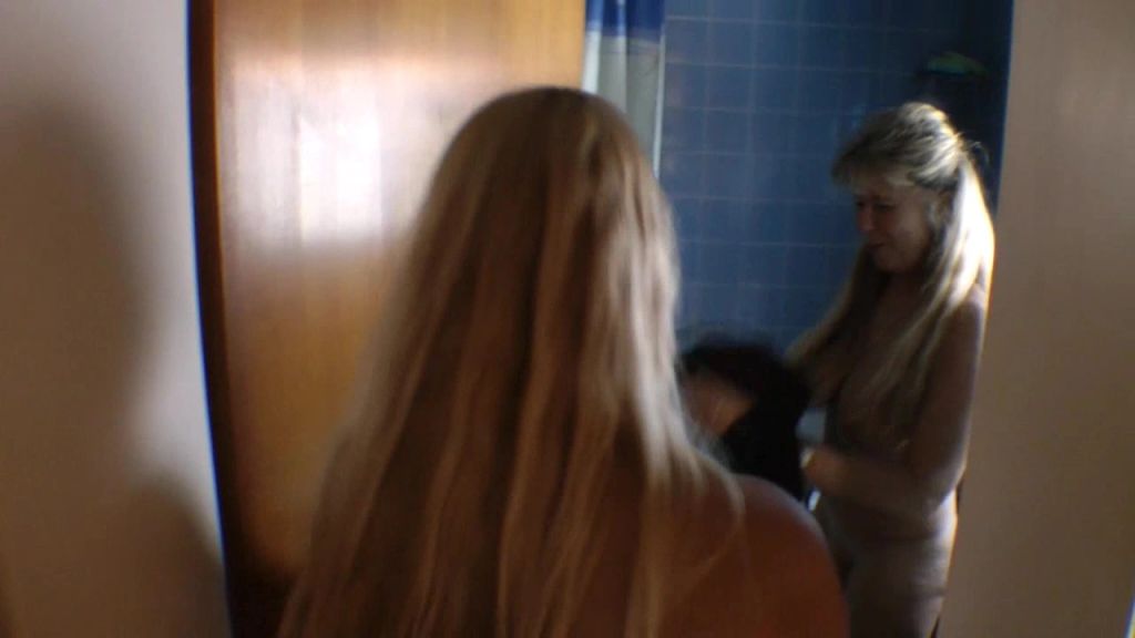 sexy foto nr. 4 von Bekomme ich deine Pisse bekommst du meine