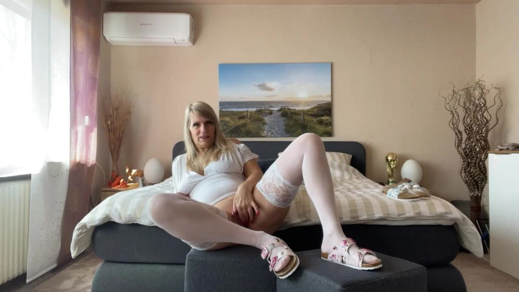 sexy foto nr. 4 von Alle meine Hausschuhe