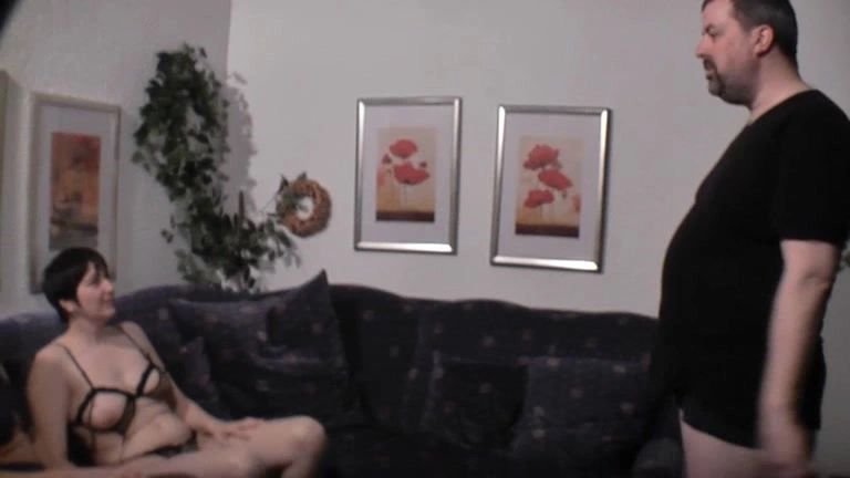 sexy foto nr. 2 von Blasen und Vollspritzen