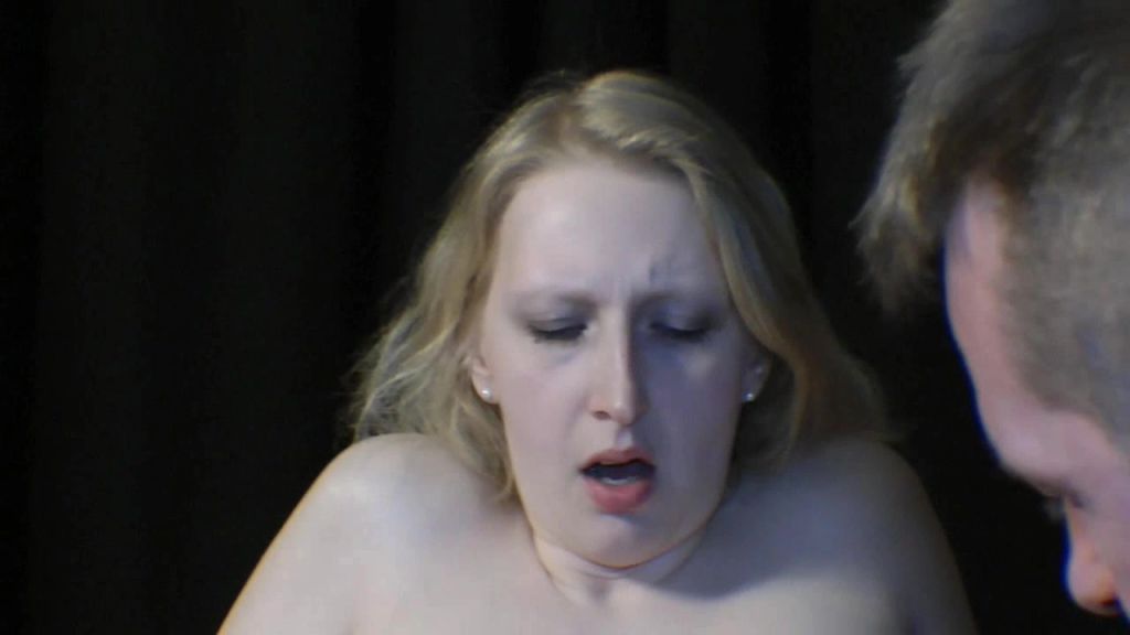 sexy foto nr. 8 von Das erste mal seine Hand in einer Fotze