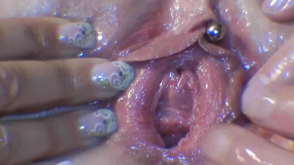 sexy foto nr. 9 von Das erste mal seine Hand in einer Fotze