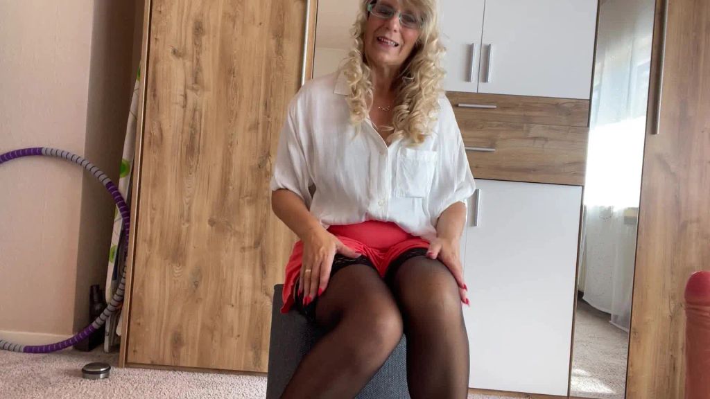 sexy foto nr. 3 von Chef ich will mehr Lohn
