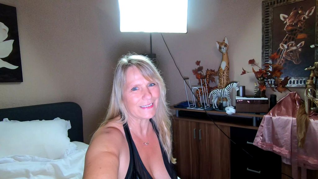 sexy foto nr. 1 von Sperma auf meine Süße