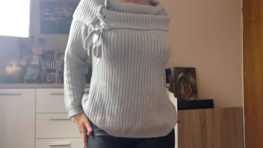 sexy foto nr. 2 von Deinen Schwanz Abgemolken