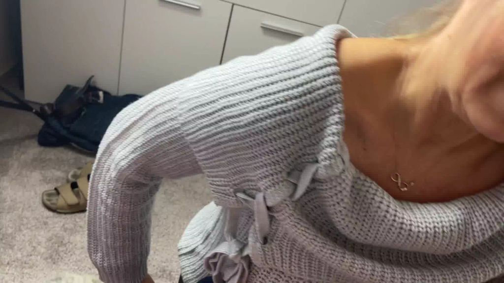 sexy foto nr. 3 von Deinen Schwanz Abgemolken