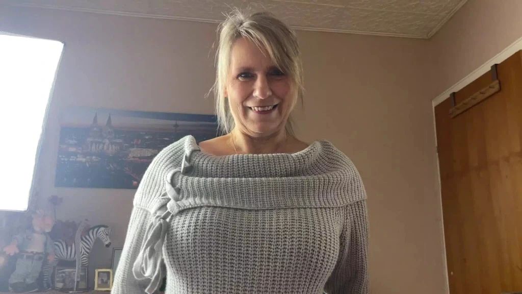 sexy foto nr. 10 von Deinen Schwanz Abgemolken