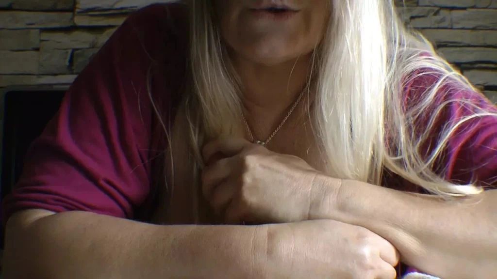 sexy foto nr. 10 von Dein Schwanz mein Blasmund
