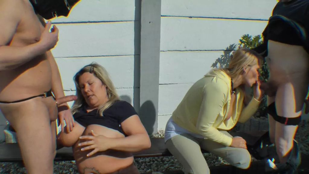 sexy foto nr. 4 von Der Blas Wettbewerb