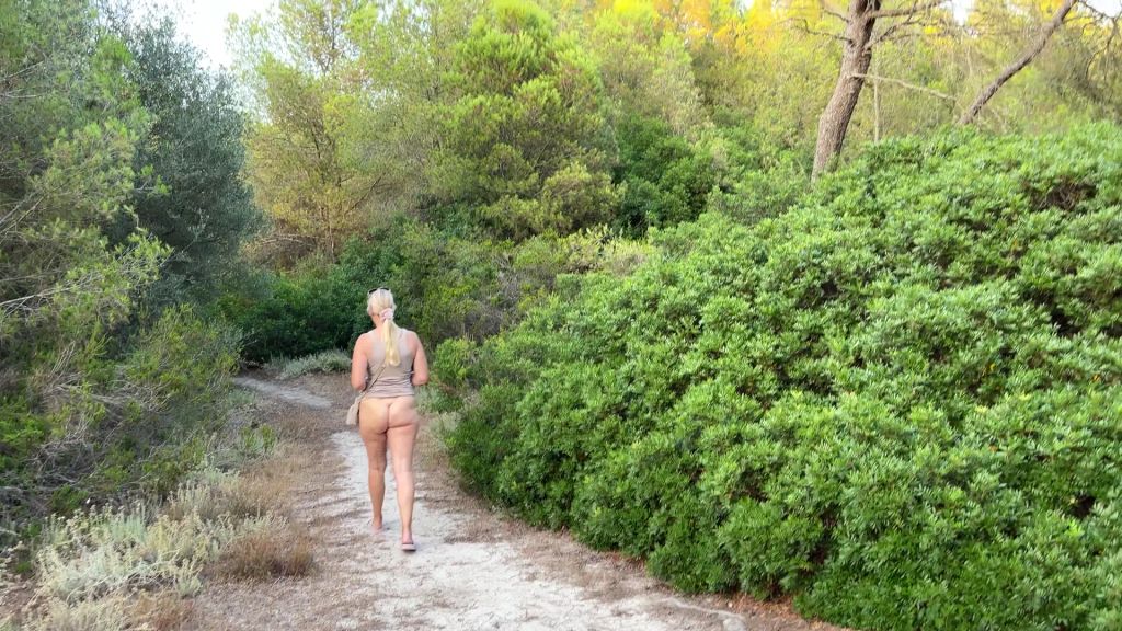 sexy foto nr. 8 von Verschwitzte Fotze im Urlaub