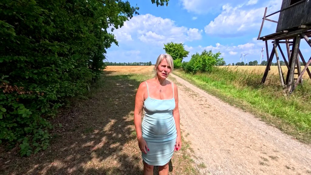 sexy foto nr. 1 von Der Wichser auf der Bank entleert