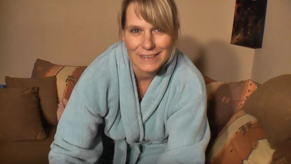 sexy foto nr. 1 von Deinen Schwanz geblasen