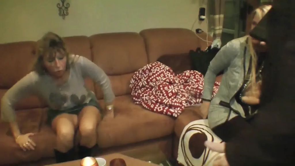 sexy foto nr. 1 von Der Nette DSL Vertreter