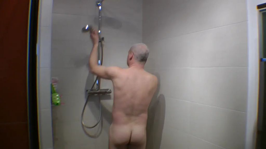 sexy foto nr. 1 von Pisse Schlucken in Raten