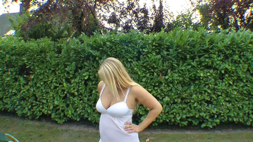 sexy foto nr. 1 von Du Sau willst mein Pisse