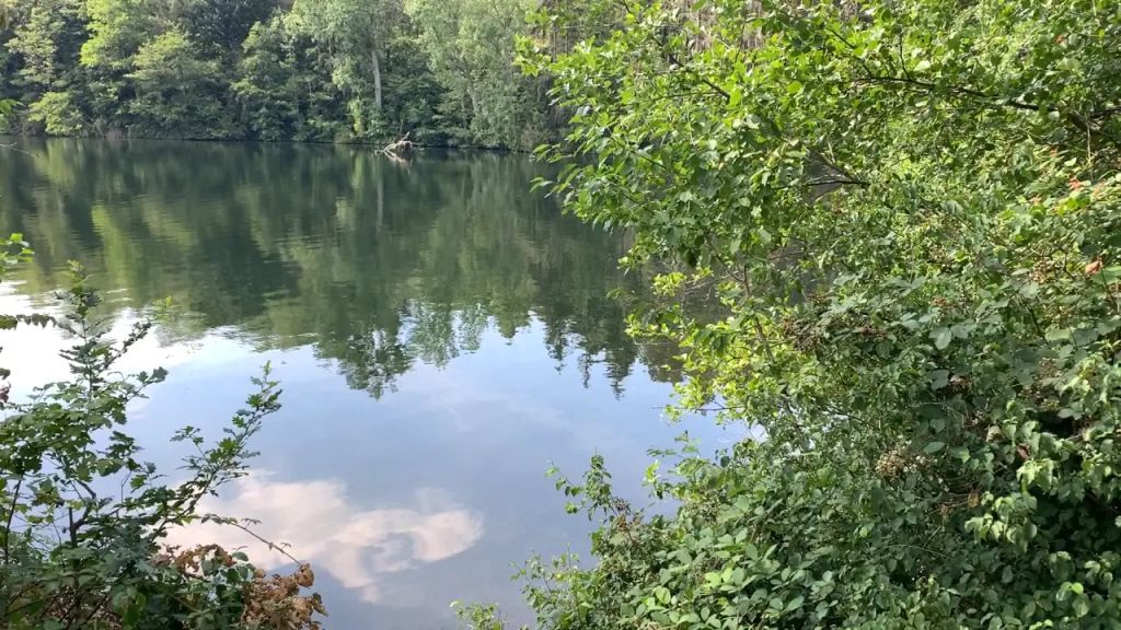 sexy foto nr. 2 von Outdoor Pissen ist geil