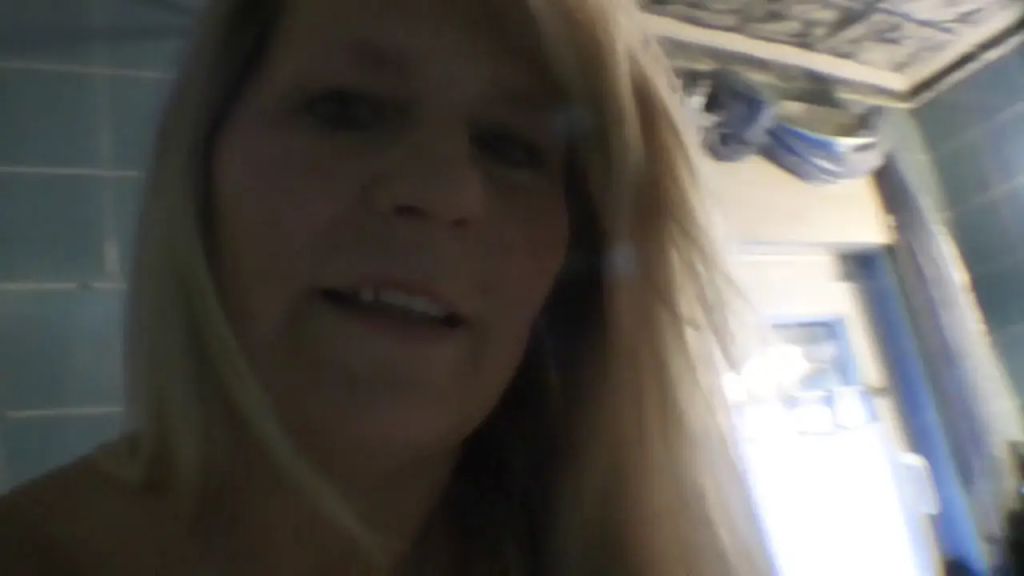 sexy foto nr. 1 von Meine Pissfotze für dich