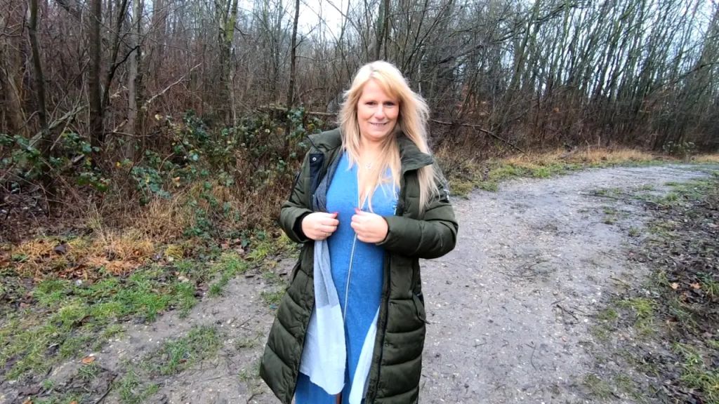 sexy foto nr. 3 von Leck meine Gummistiefel Sauber