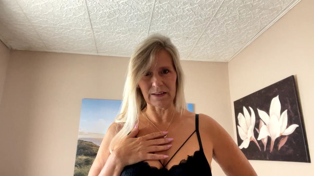 sexy foto nr. 7 von Was willst du mit deinen kleinen Micro Pimmel