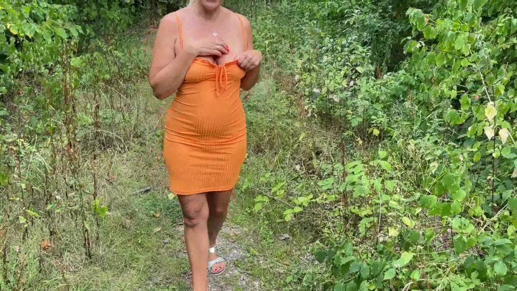 sexy foto nr. 3 von Ich mache dich an