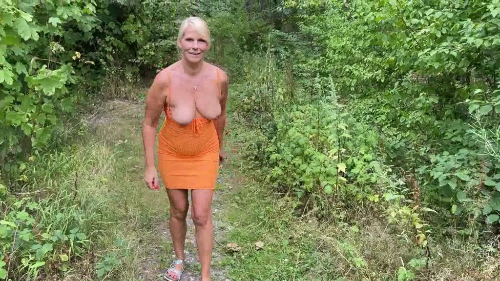 sexy foto nr. 4 von Ich mache dich an