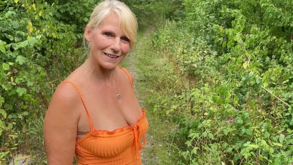 sexy foto nr. 9 von Ich mache dich an
