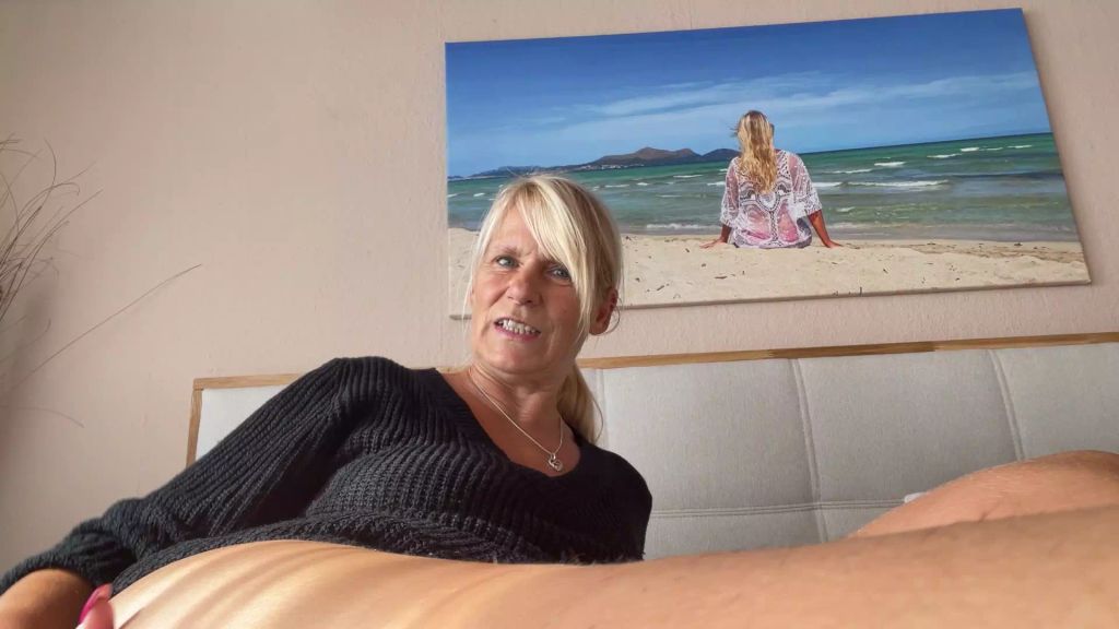 sexy foto nr. 1 von Anal Plug Fucking
