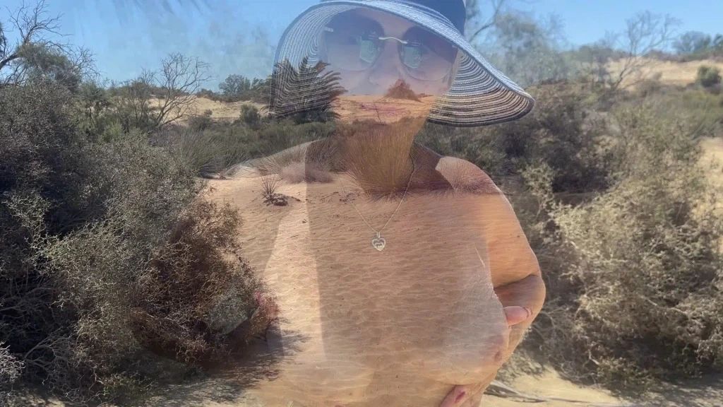 sexy foto nr. 10 von Deine Wichsanleitung von Gran Canaria