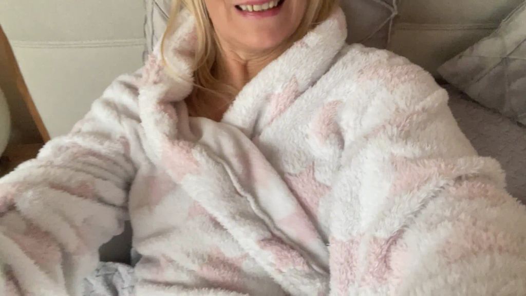 sexy foto nr. 2 von Geile Ölfotze